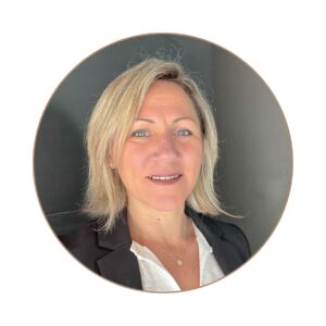 Sovann SERRE - Agent commercial UZES RESIDENCES