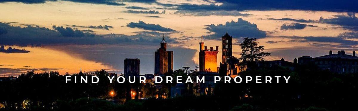 Uzes Residences Real Estate Agency