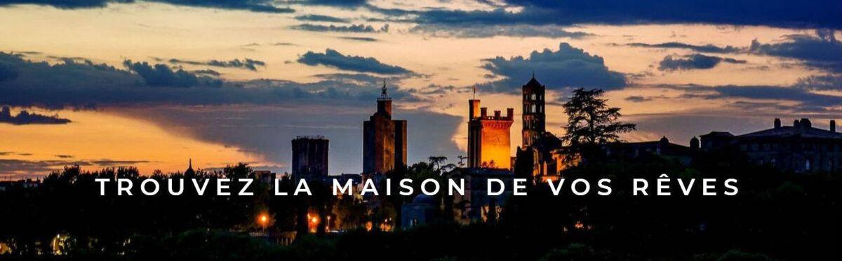 Agence immobilière Uzes Residences